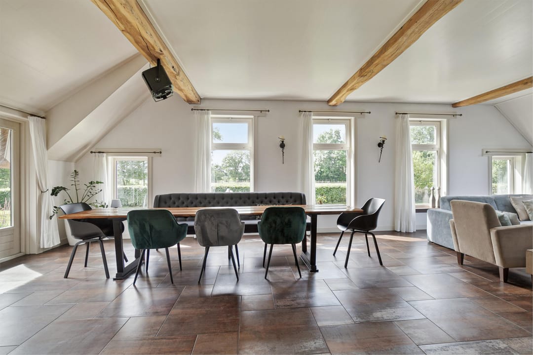 Photo 8 of Ruitenveen 1