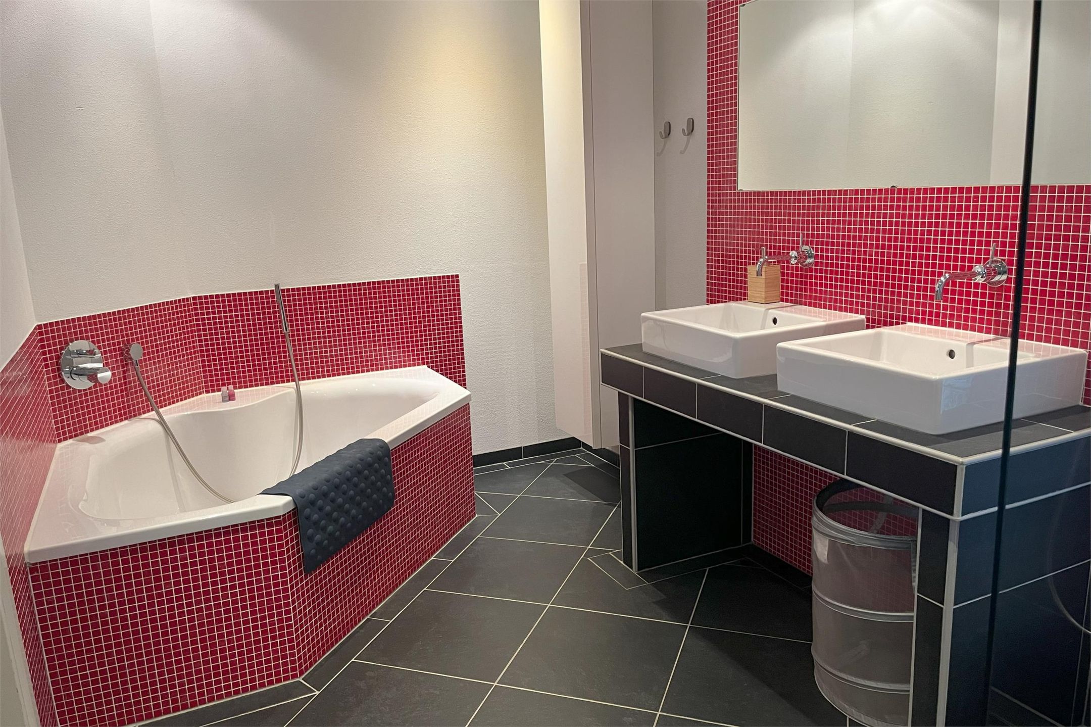 Photo 9 of Ruitenveen 1