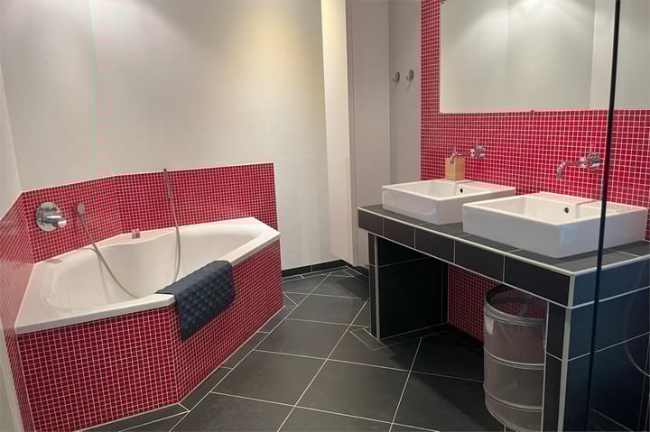 Photo 9 of Ruitenveen 1