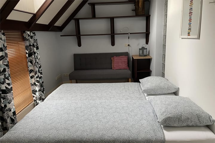 Photo 10 of Ruitenveen 1