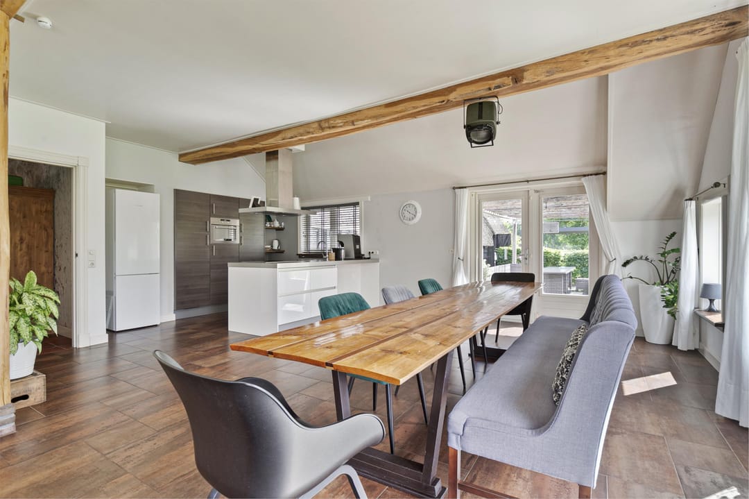 Photo 11 of Ruitenveen 1