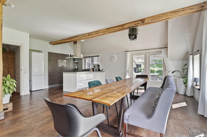 Photo 11 of Ruitenveen 1