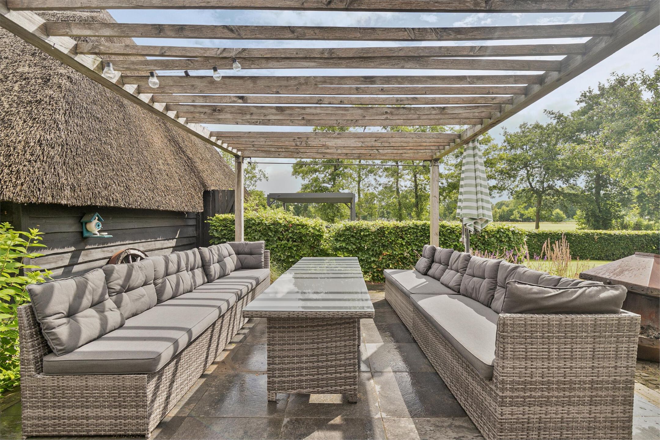 Photo 12 of Ruitenveen 1