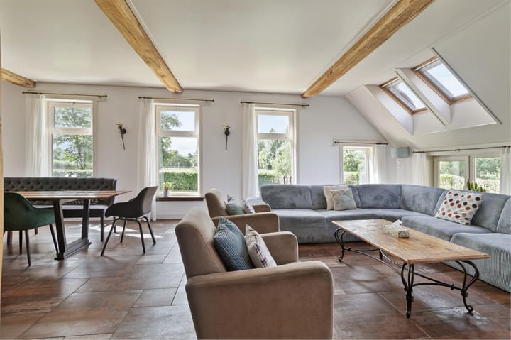 Photo 6 of Ruitenveen 1