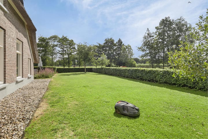 Photo 13 of Ruitenveen 1