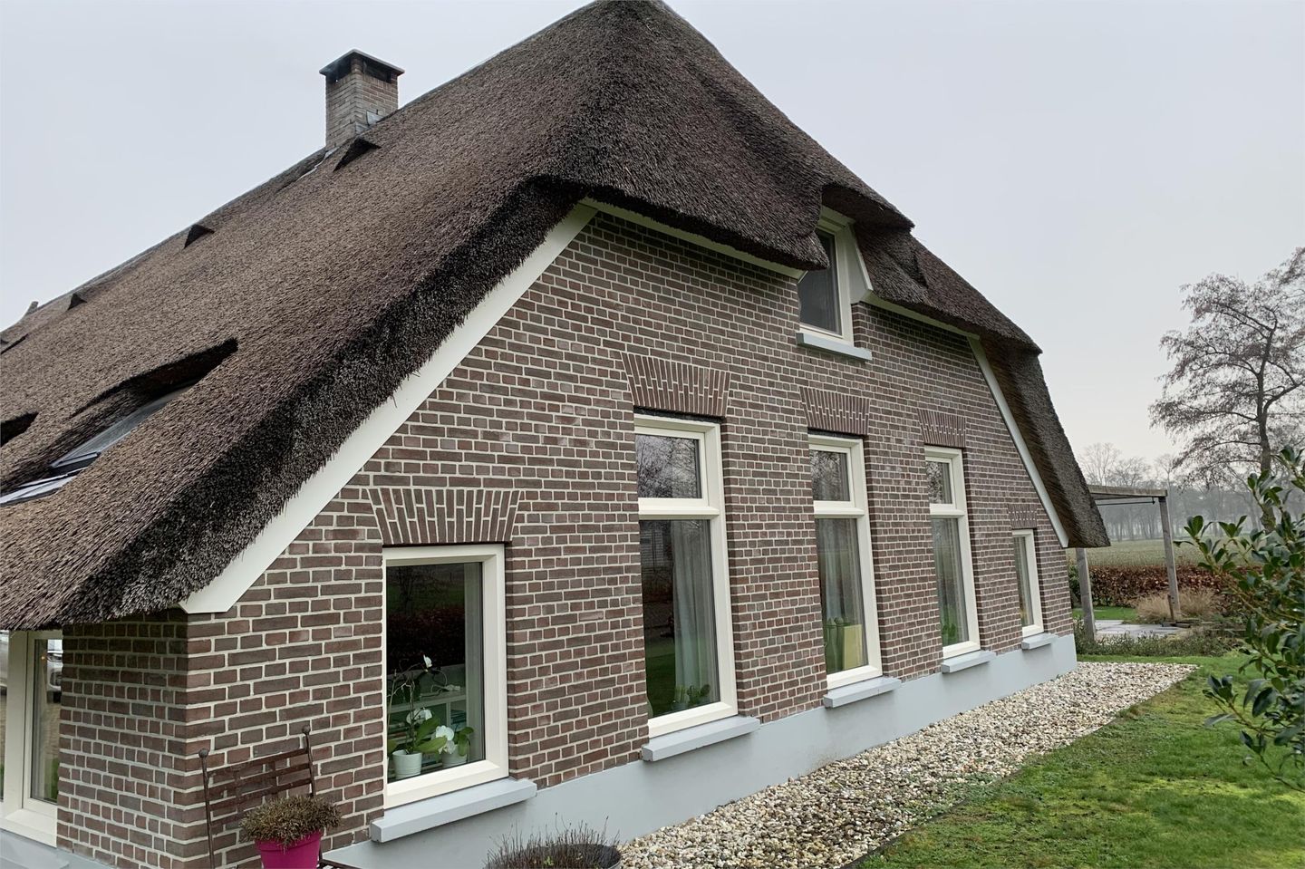 Photo 14 of Ruitenveen 1