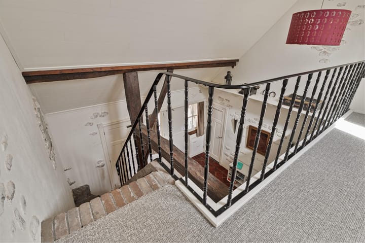 Photo 15 of Ruitenveen 1