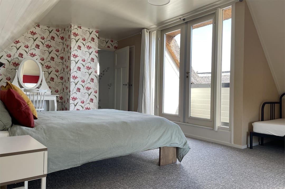 Photo 16 of Ruitenveen 1