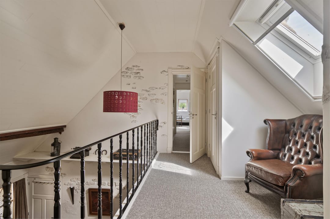 Photo 17 of Ruitenveen 1