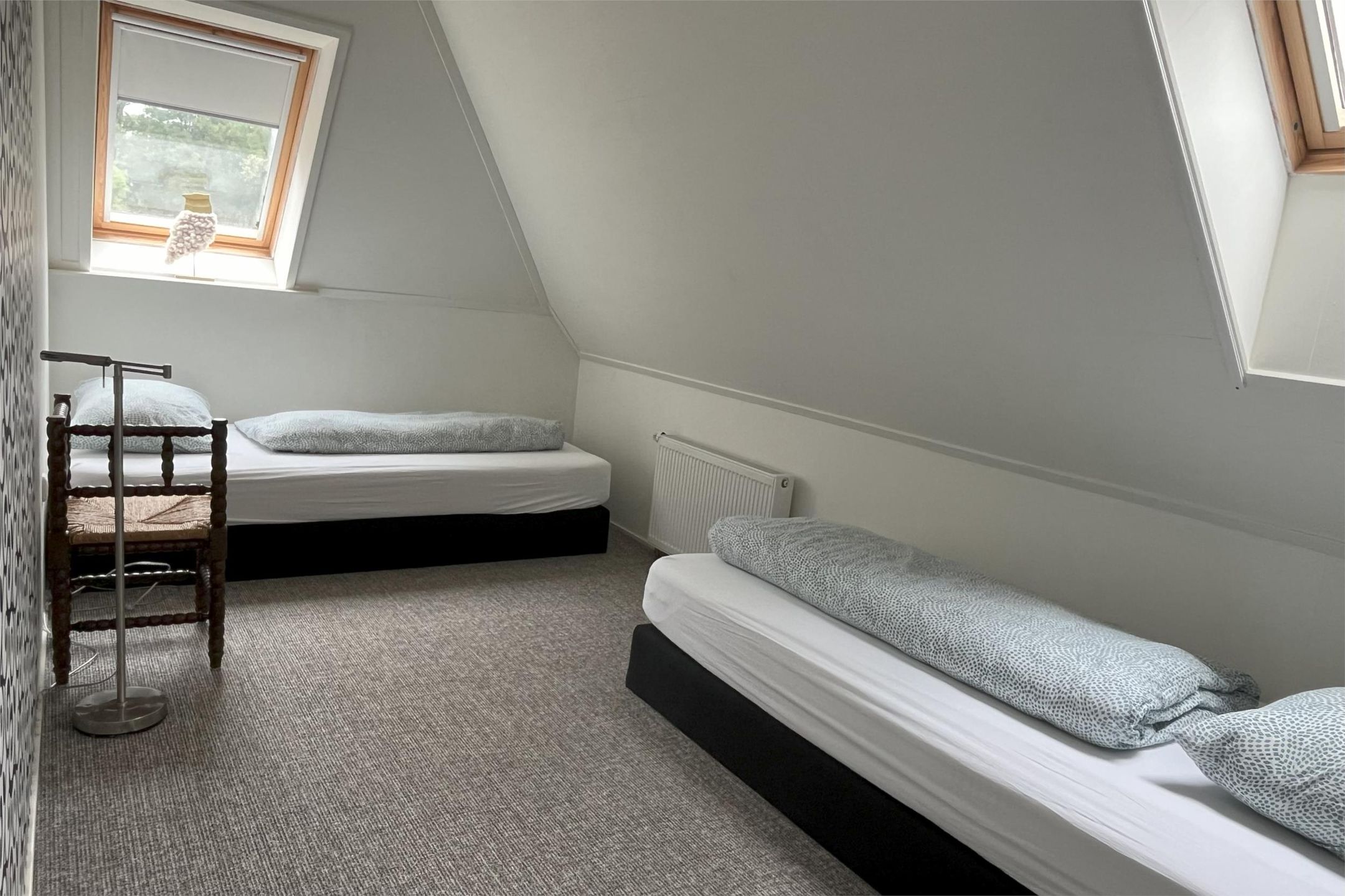 Photo 18 of Ruitenveen 1