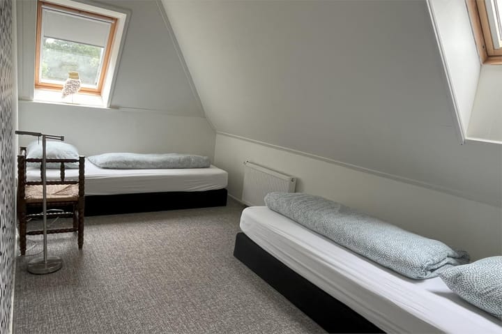 Photo 18 of Ruitenveen 1