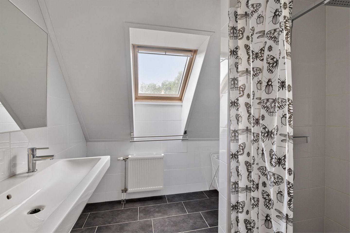 Photo 19 of Ruitenveen 1