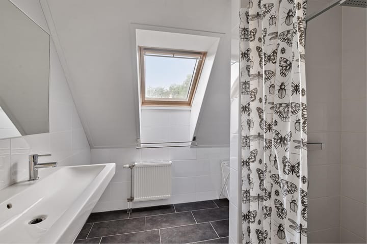 Photo 19 of Ruitenveen 1