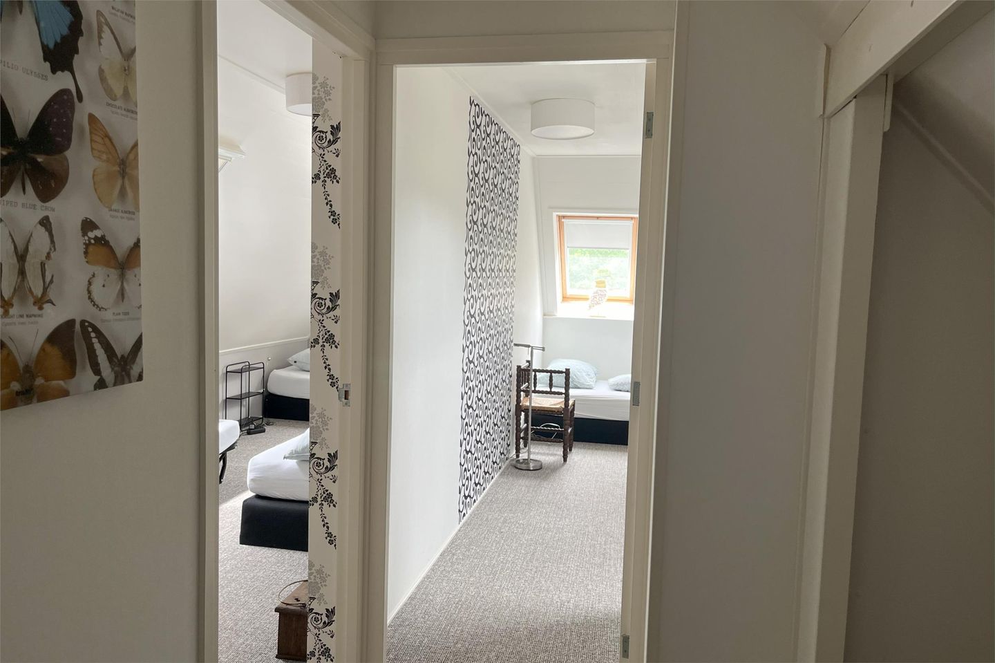 Photo 20 of Ruitenveen 1