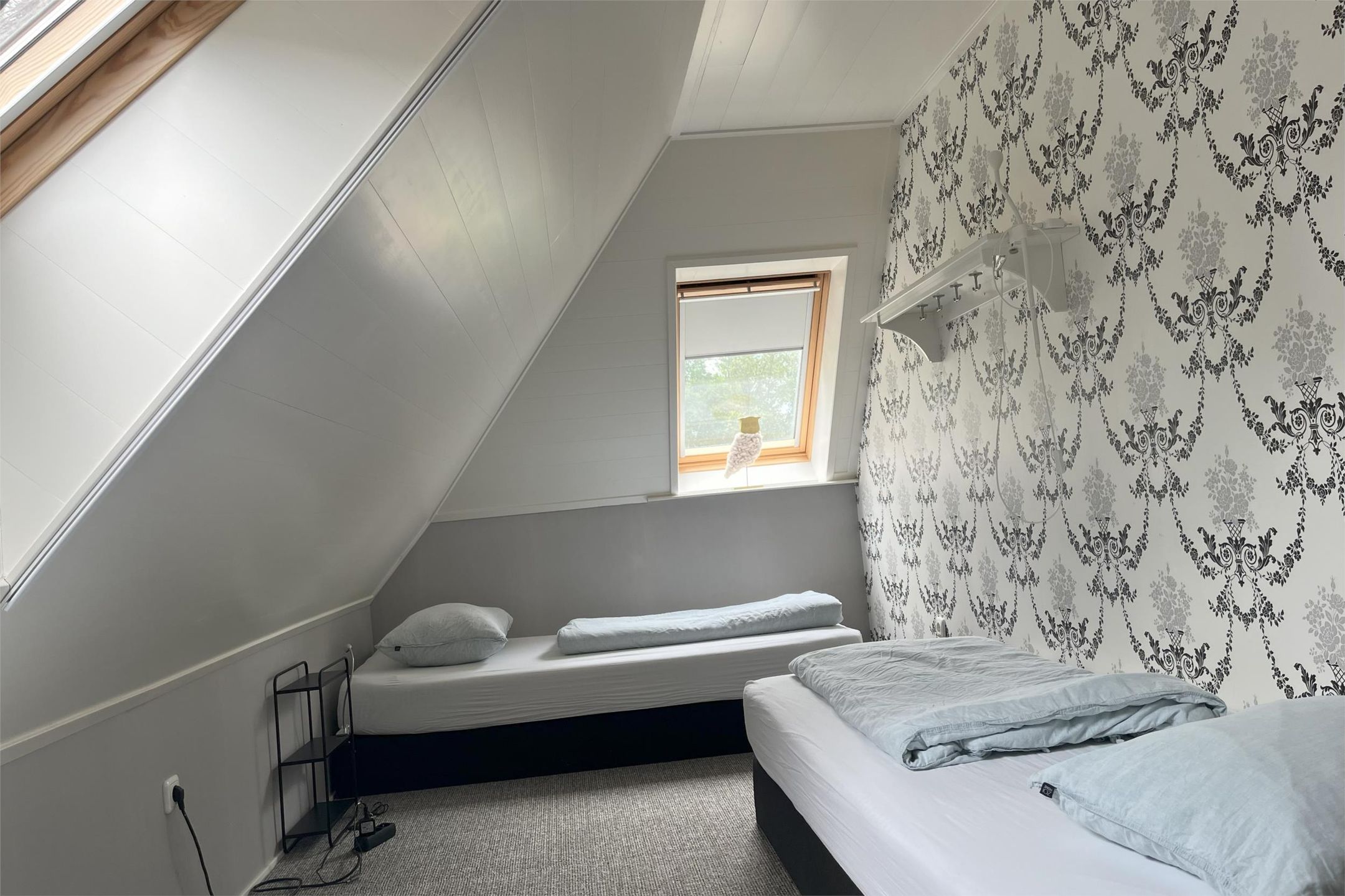 Photo 21 of Ruitenveen 1