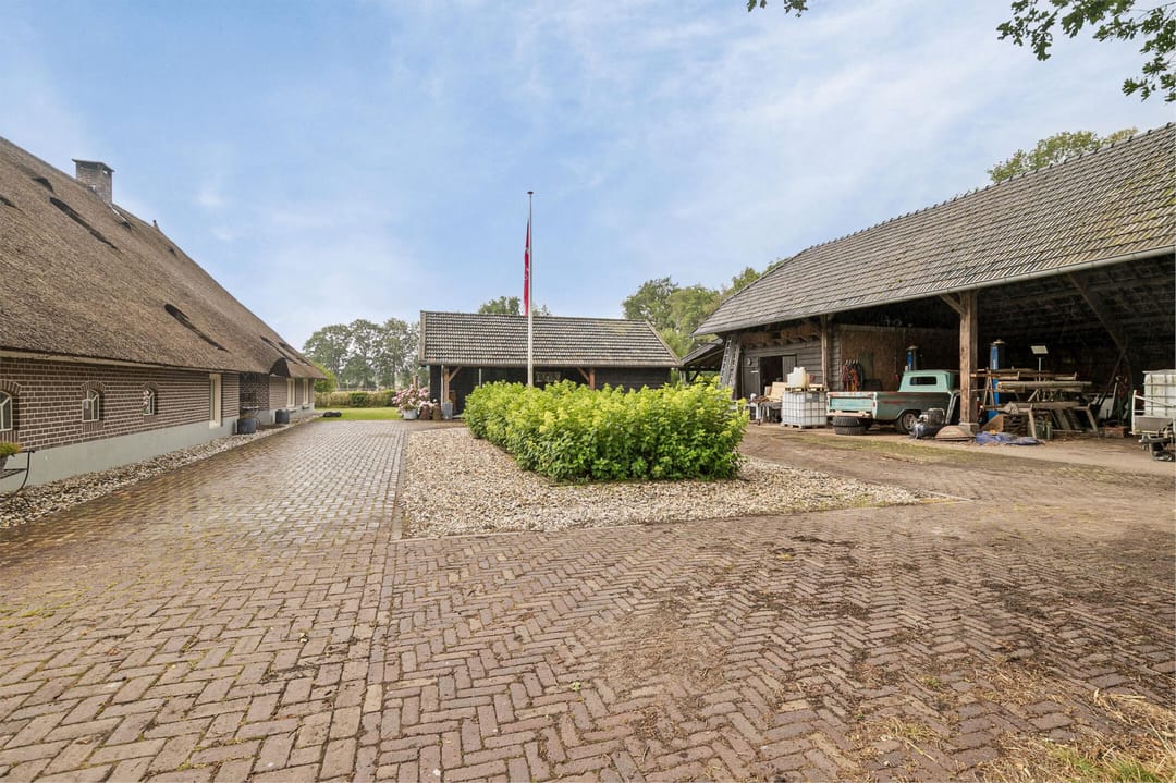 Photo 22 of Ruitenveen 1