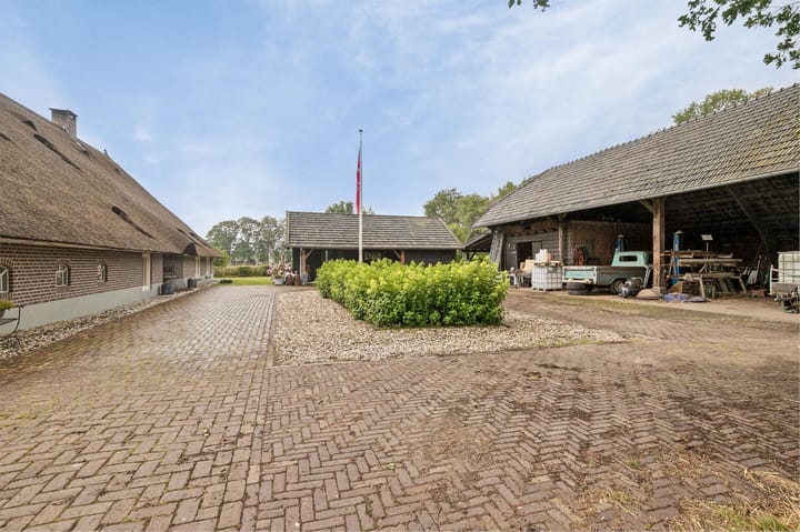 Photo 22 of Ruitenveen 1