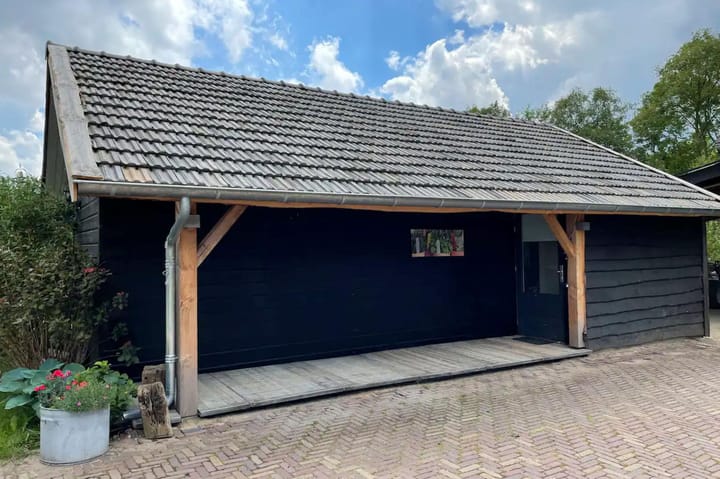 Photo 23 of Ruitenveen 1