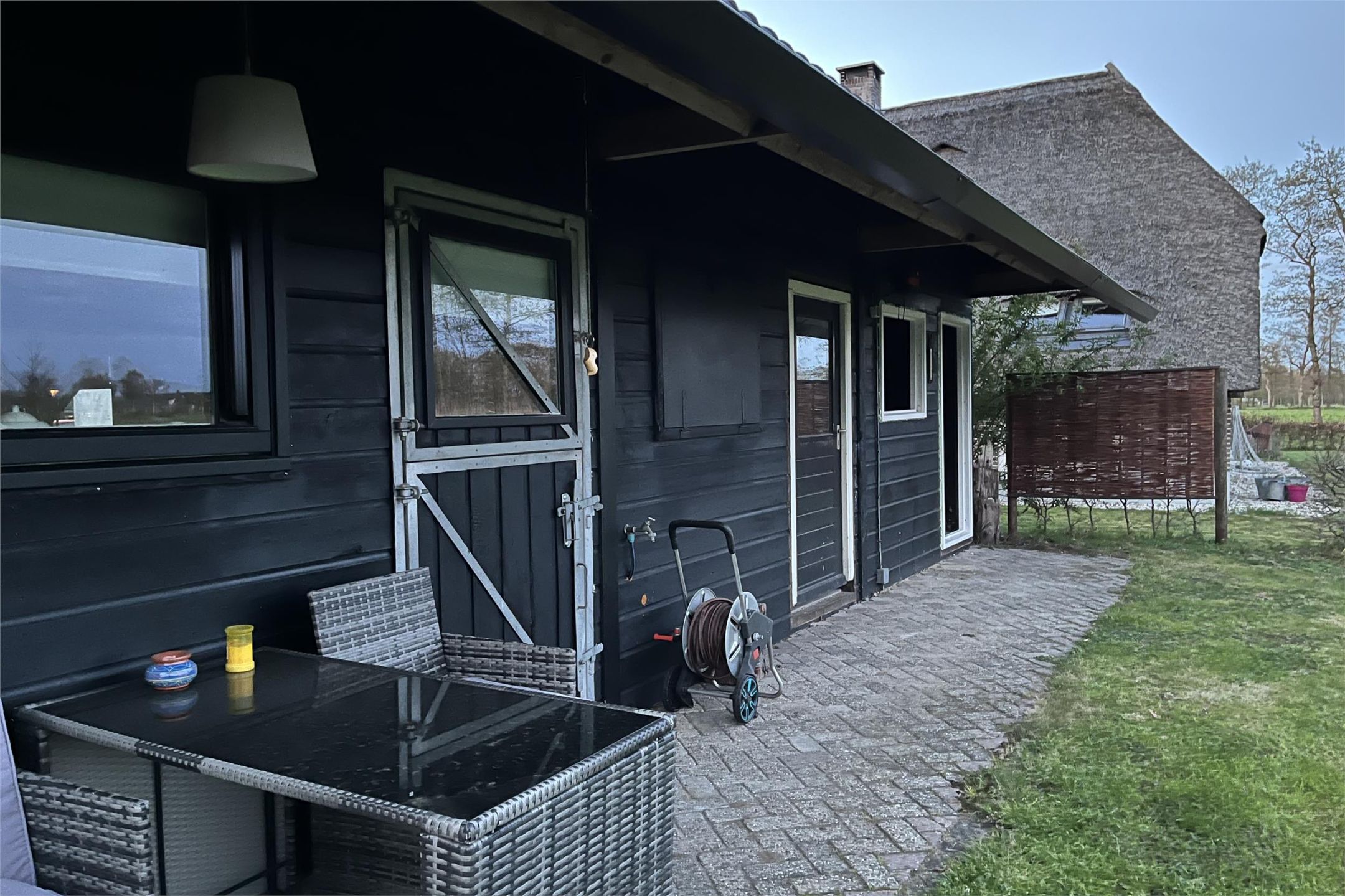 Photo 24 of Ruitenveen 1