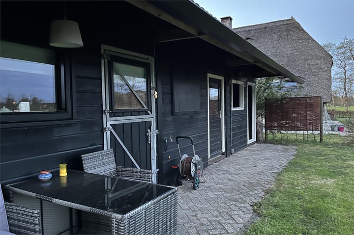 Photo 24 of Ruitenveen 1