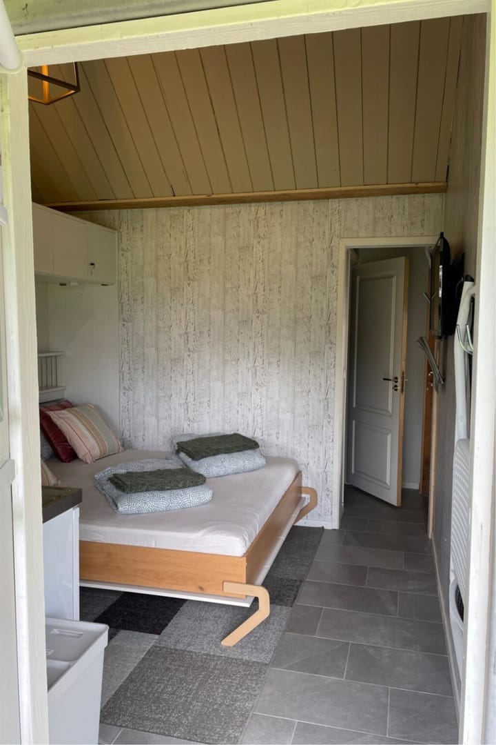 Photo 25 of Ruitenveen 1