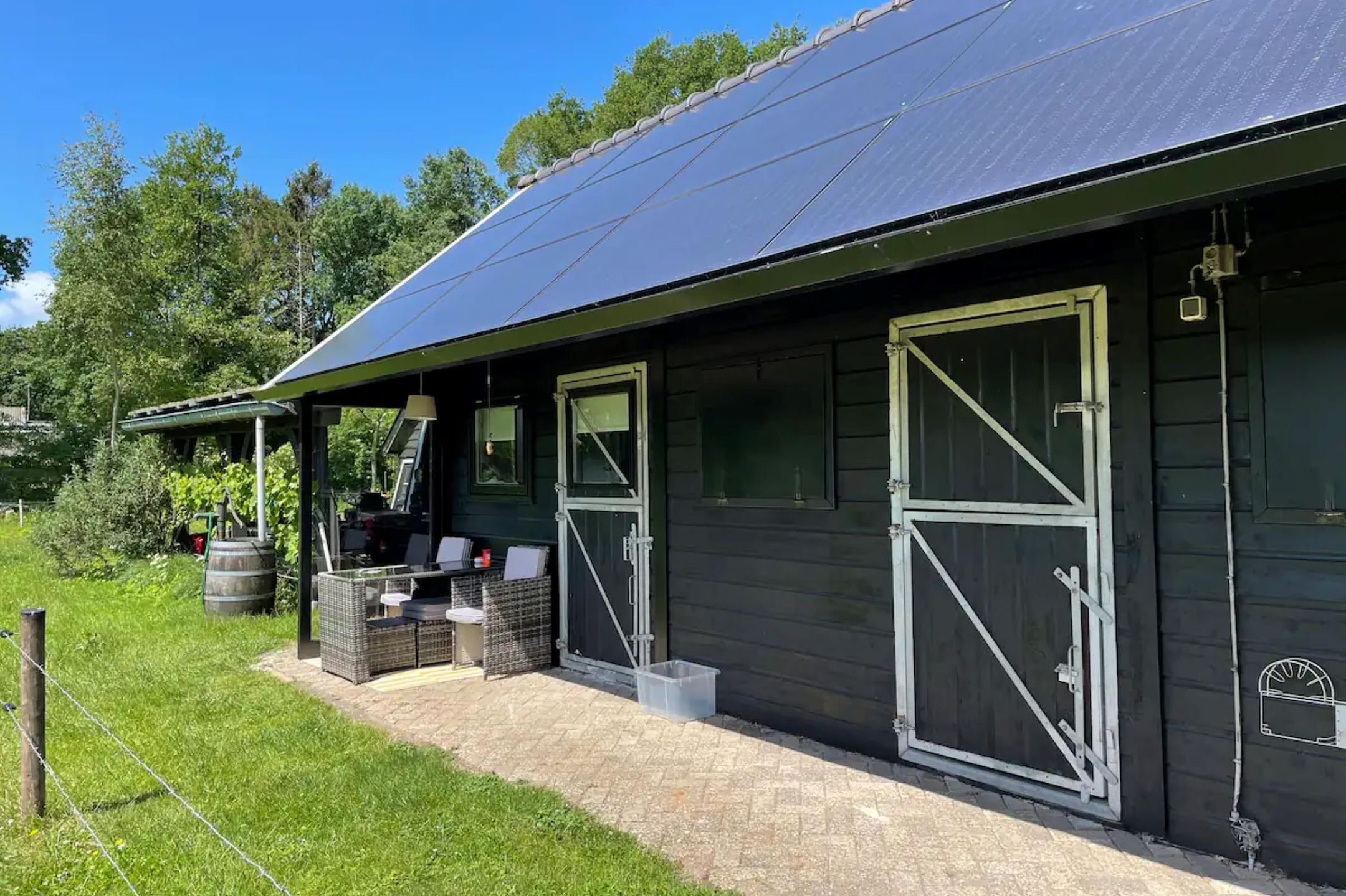 Photo 27 of Ruitenveen 1