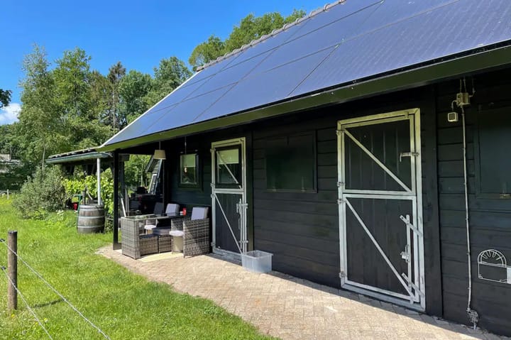 Photo 27 of Ruitenveen 1