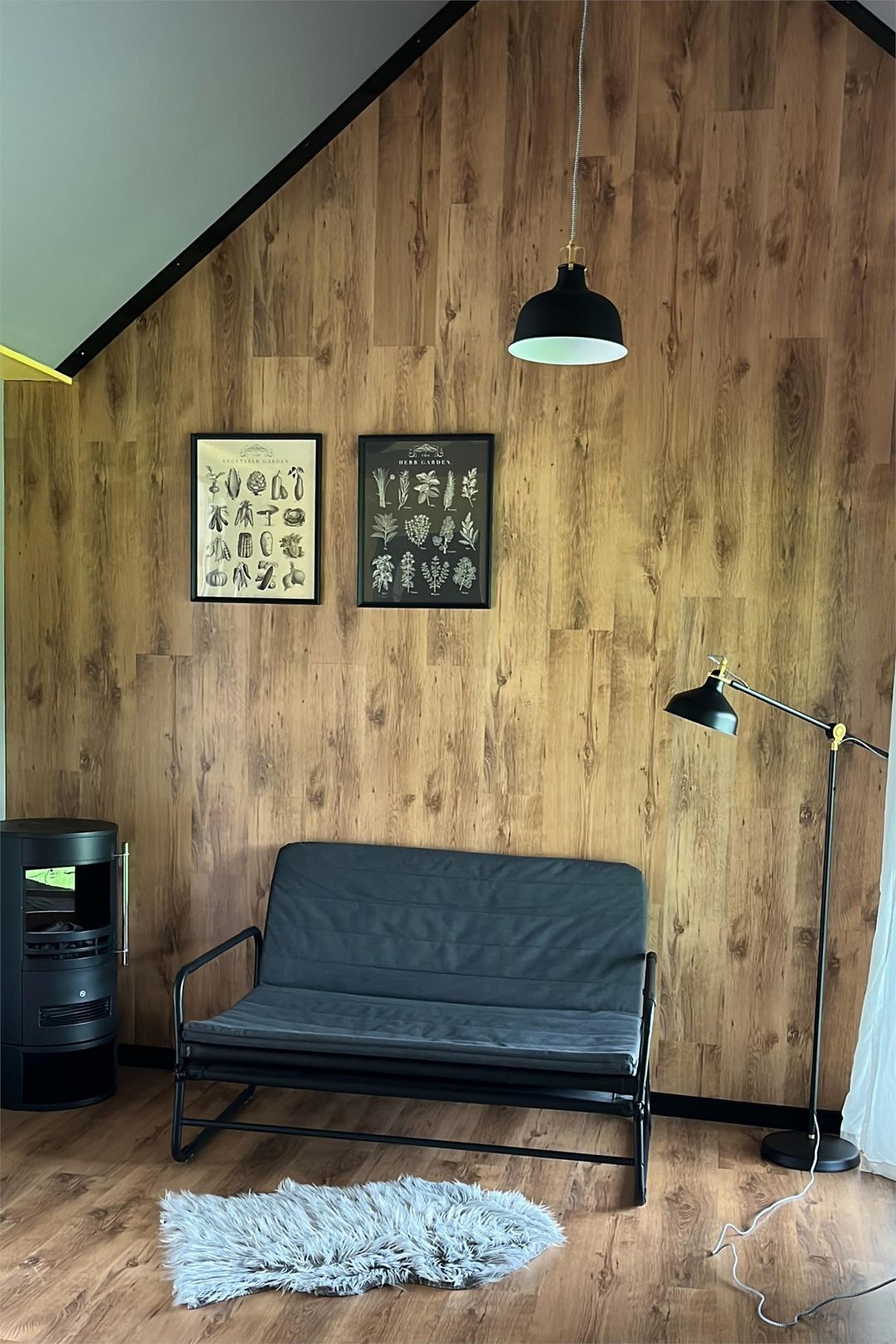 Photo 28 of Ruitenveen 1