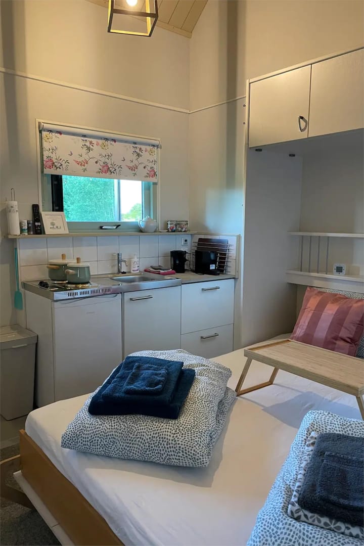 Photo 29 of Ruitenveen 1