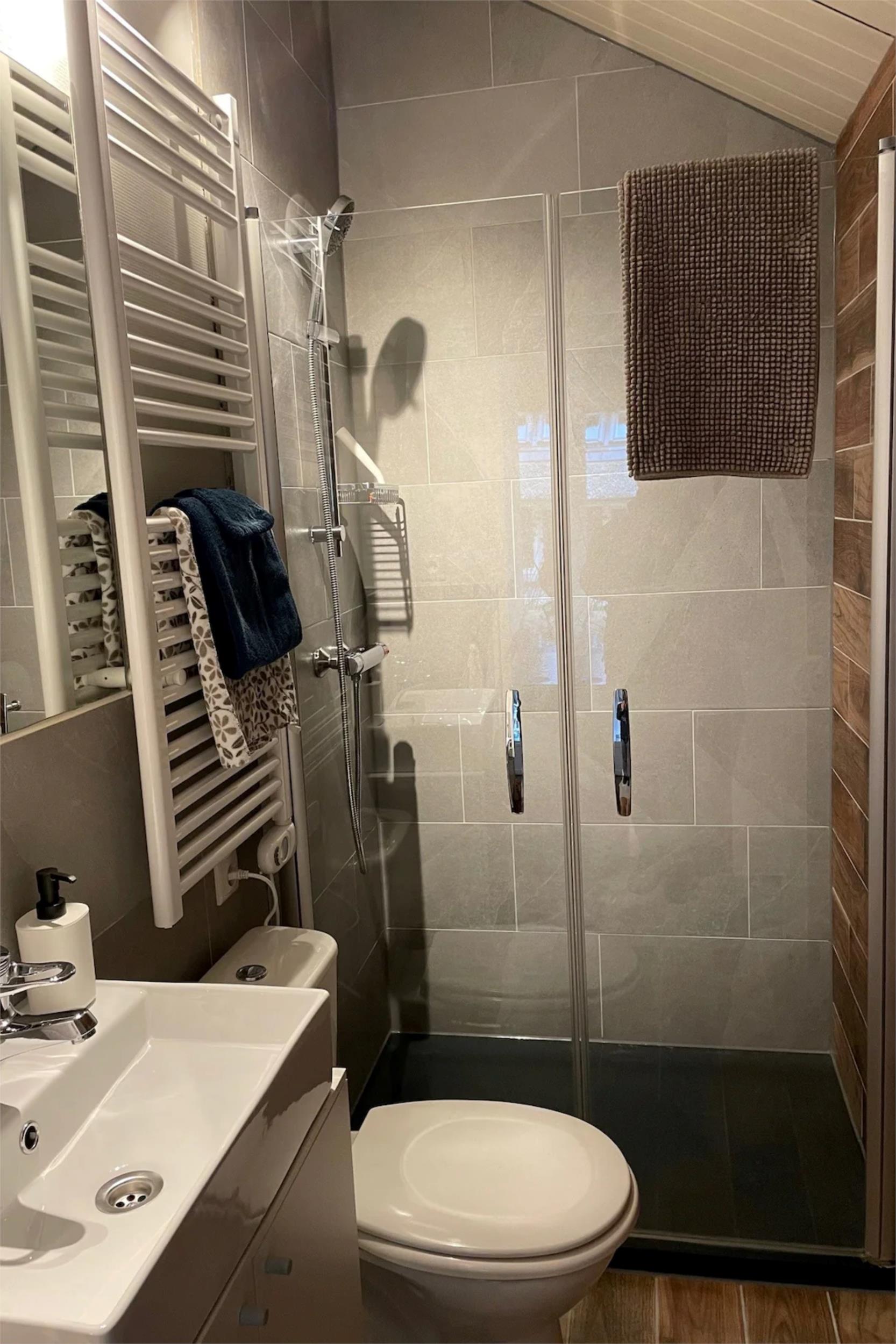 Photo 30 of Ruitenveen 1