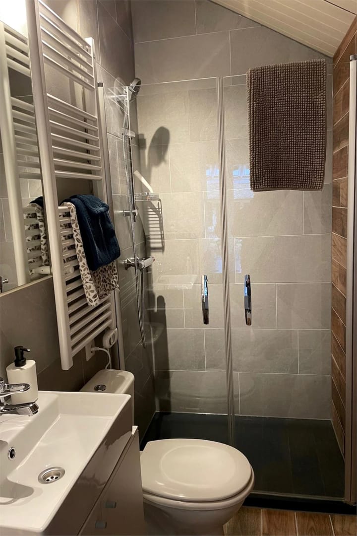 Photo 30 of Ruitenveen 1