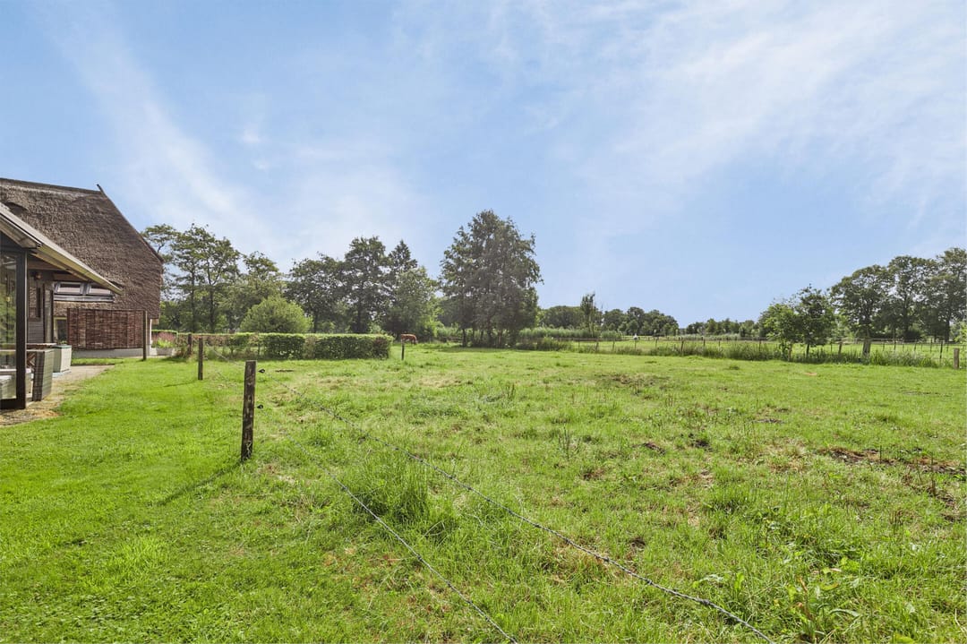 Photo 31 of Ruitenveen 1