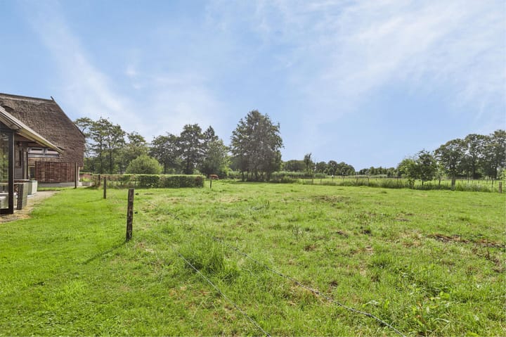 Photo 31 of Ruitenveen 1