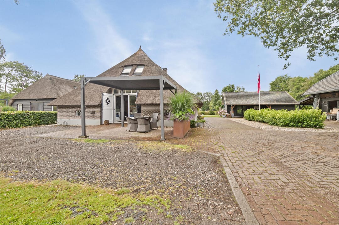 Photo 32 of Ruitenveen 1