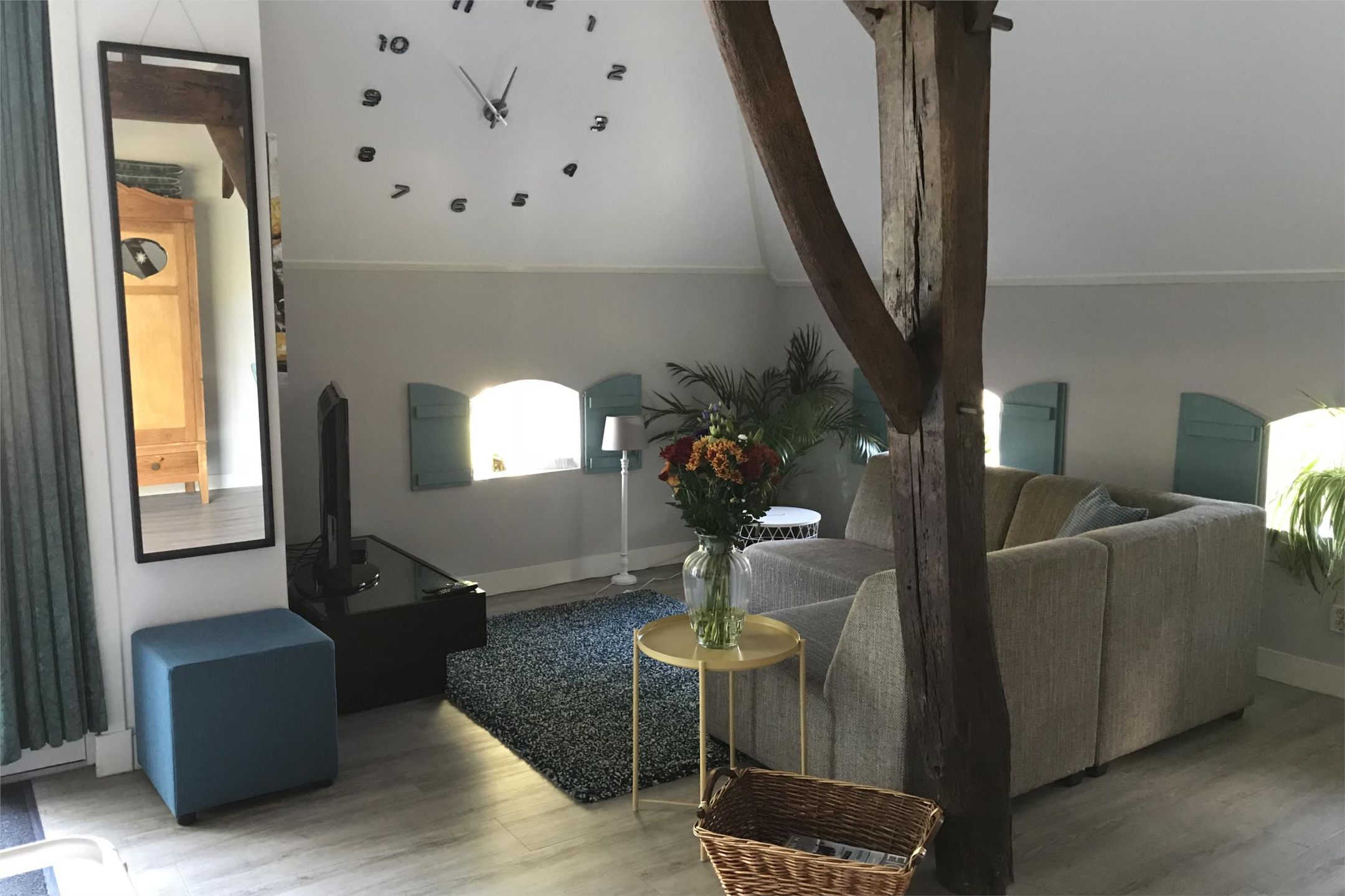 Photo 33 of Ruitenveen 1