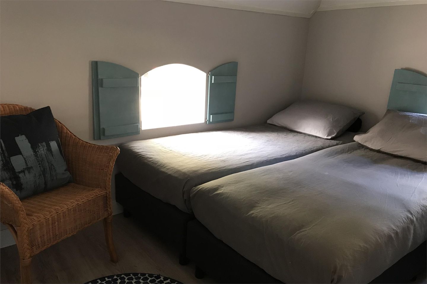 Photo 34 of Ruitenveen 1