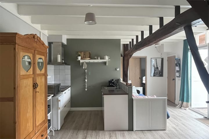 Photo 35 of Ruitenveen 1