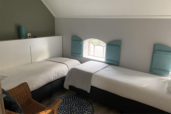 Photo 36 of Ruitenveen 1