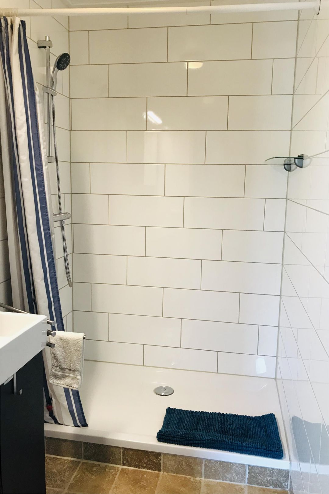 Photo 37 of Ruitenveen 1