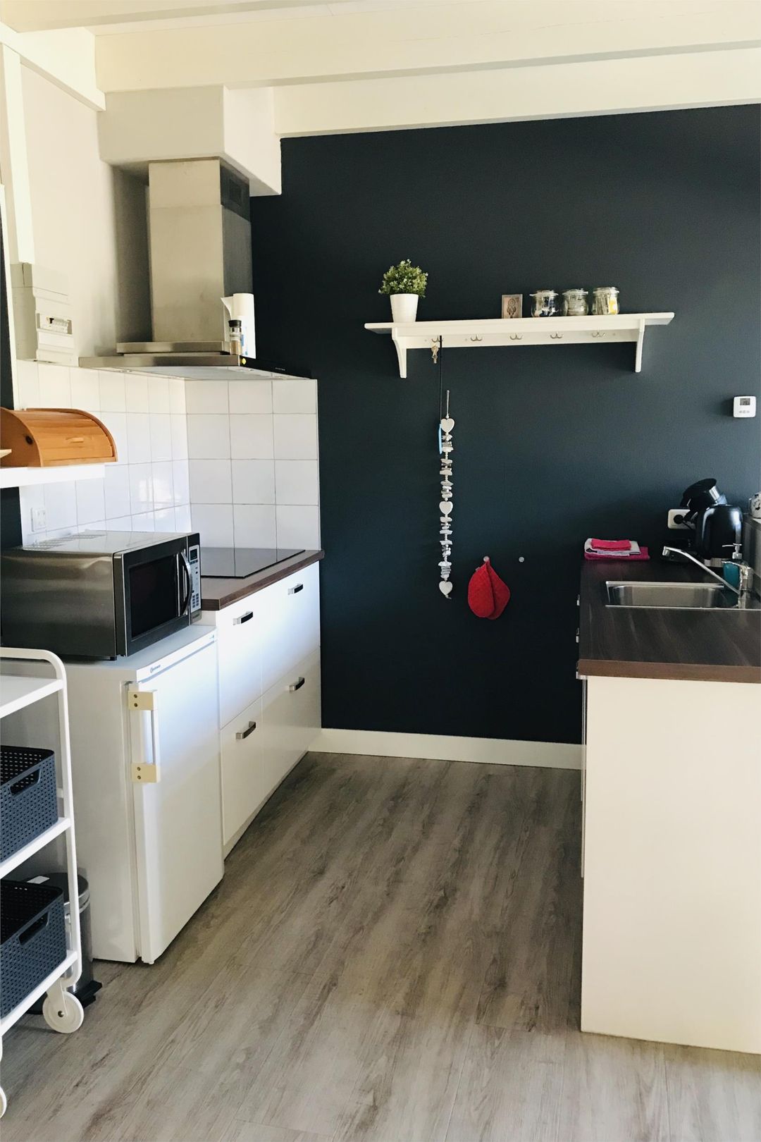 Photo 38 of Ruitenveen 1