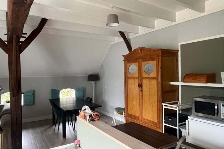 Photo 39 of Ruitenveen 1