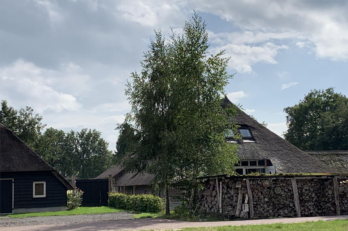 Photo 40 of Ruitenveen 1