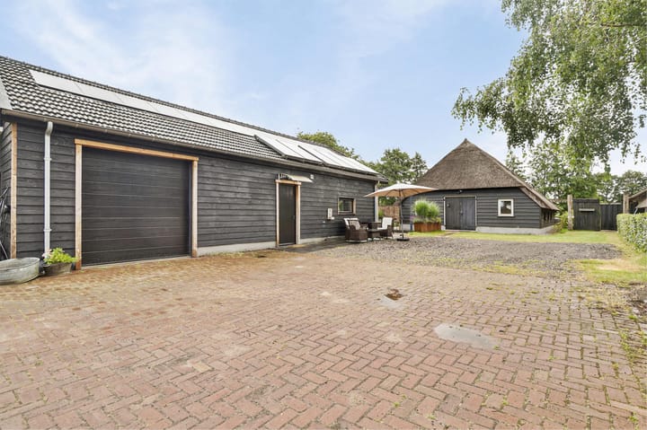 Photo 41 of Ruitenveen 1