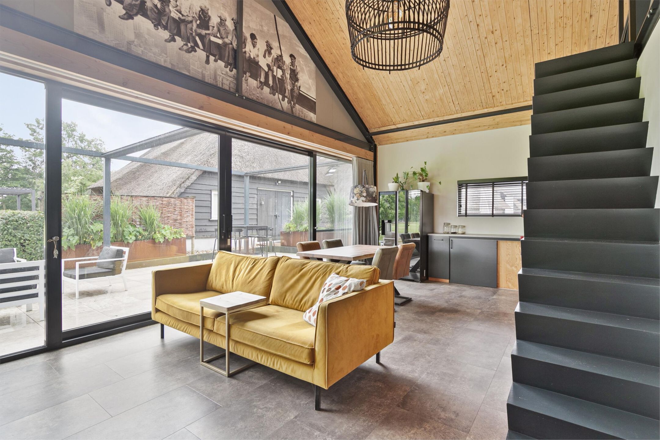 Photo 42 of Ruitenveen 1