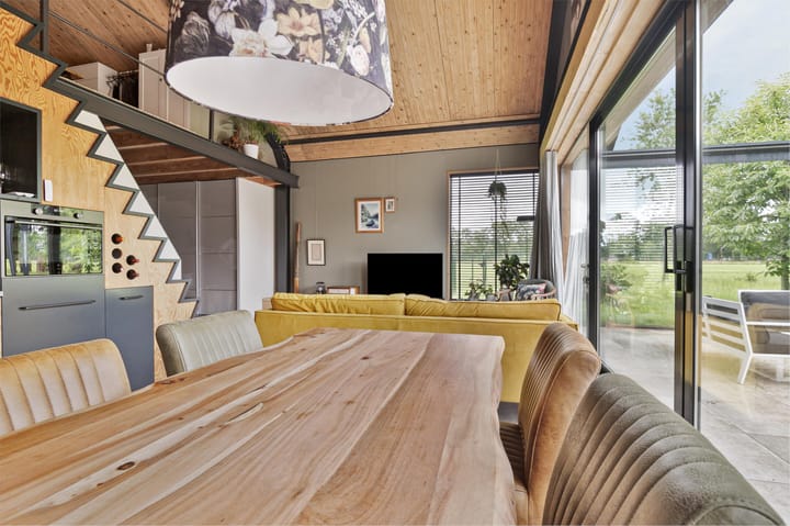 Photo 43 of Ruitenveen 1