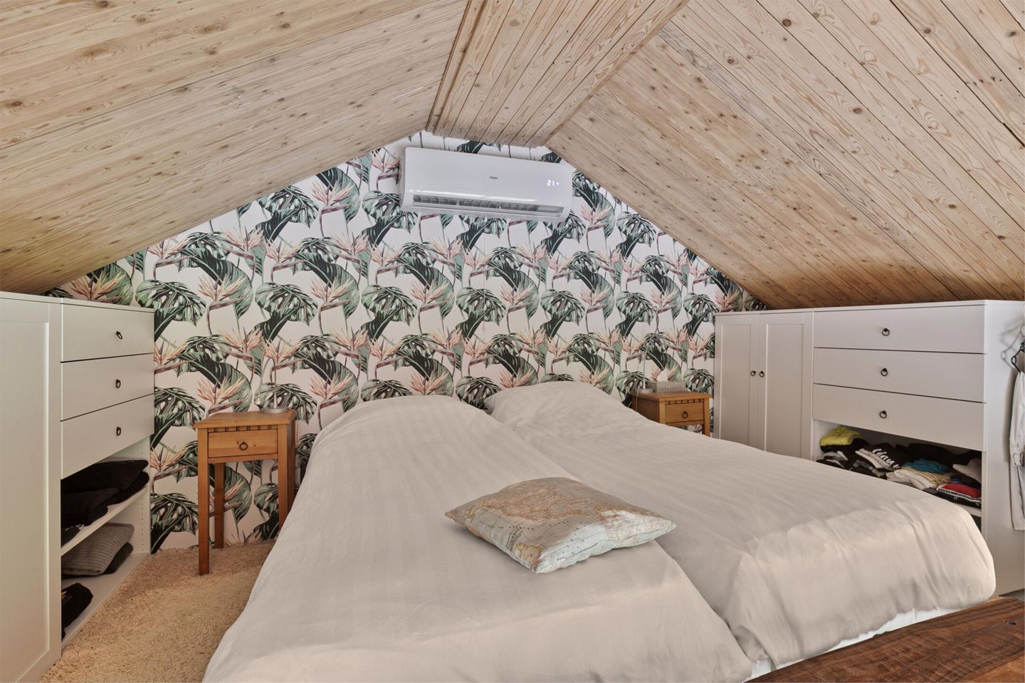 Photo 44 of Ruitenveen 1