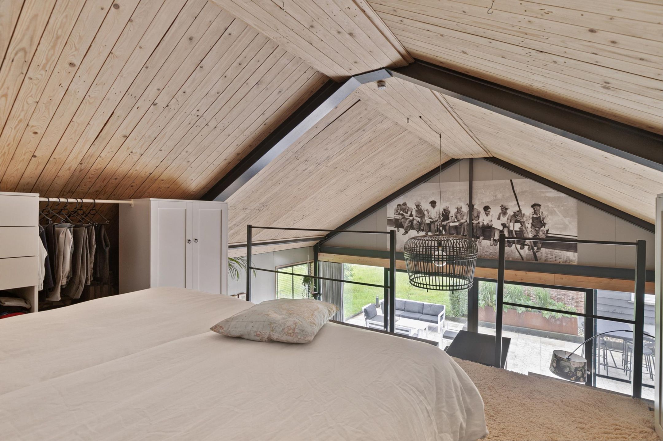 Photo 45 of Ruitenveen 1