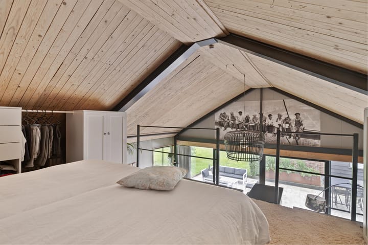 Photo 45 of Ruitenveen 1