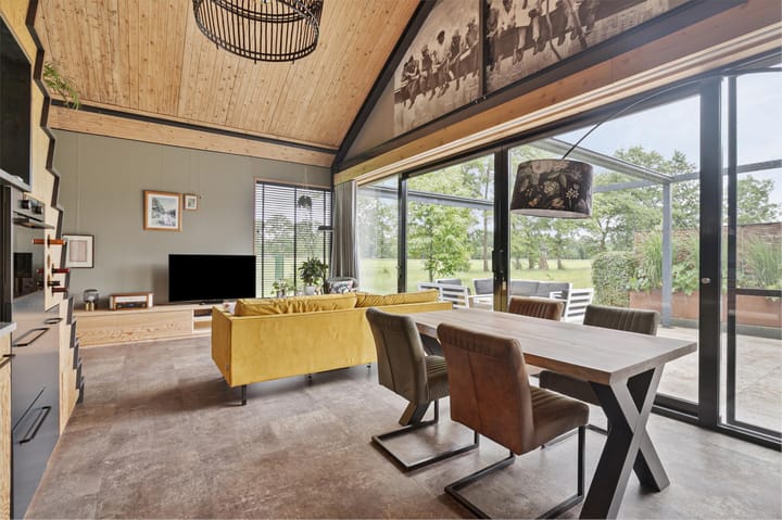 Photo 46 of Ruitenveen 1