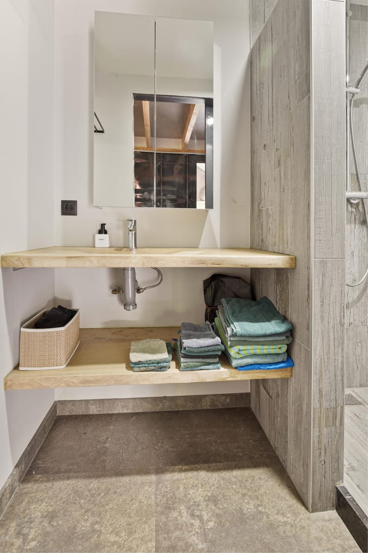 Photo 47 of Ruitenveen 1